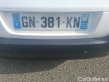 C3