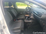  Citroen  C3 1.2 PURETECH 110 S&S SHINE AUTO #9