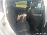  Citroen  C3 1.2 PURETECH 110 S&S SHINE AUTO #10