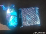 Citroen  C3 1.2 PURETECH 110 S&S SHINE AUTO #12