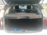  Citroen  C3 1.2 PURETECH 110 S&S SHINE AUTO #13