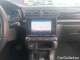  Citroen  C3 1.2 PURETECH 110 S&S SHINE AUTO #11
