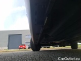  Citroen  C3 1.2 PURETECH 110 S&S SHINE AUTO #16