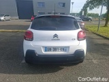  Citroen  C3 1.2 PURETECH 110 S&S SHINE AUTO #15