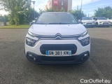  Citroen  C3 1.2 PURETECH 110 S&S SHINE AUTO #14
