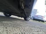  Citroen  C3 1.2 PURETECH 110 S&S SHINE AUTO #17