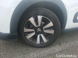  Citroen  C3 1.2 PURETECH 110 S&S SHINE AUTO #18