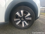  Citroen  C3 1.2 PURETECH 110 S&S SHINE AUTO #19