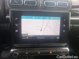  Citroen  C3 1.2 PURETECH 110 S&S SHINE AUTO #22