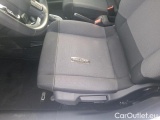  Citroen  C3 1.2 PURETECH 110 S&S SHINE AUTO #23