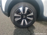  Citroen  C3 1.2 PURETECH 110 S&S SHINE AUTO #21