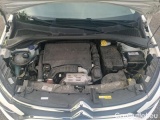  Citroen  C3 1.2 PURETECH 110 S&S SHINE AUTO #24