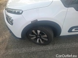  Citroen  C3 1.2 PURETECH 110 S&S SHINE AUTO #25