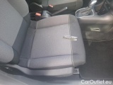  Citroen  C3 1.2 PURETECH 110 S&S SHINE AUTO #26