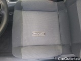  Citroen  C3 1.2 PURETECH 110 S&S SHINE AUTO #27
