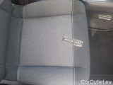  Citroen  C3 1.2 PURETECH 110 S&S SHINE AUTO #28