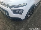  Citroen  C3 1.2 PURETECH 110 S&S SHINE AUTO #29