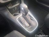  Citroen  C3 1.2 PURETECH 110 S&S SHINE AUTO #37