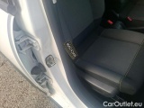  Citroen  C3 1.2 PURETECH 110 S&S SHINE AUTO #38
