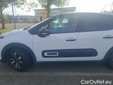  Citroen  C3 1.2 PURETECH 110 S&S SHINE AUTO #39