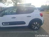  Citroen  C3 1.2 PURETECH 110 S&S SHINE AUTO #41
