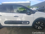  Citroen  C3 1.2 PURETECH 110 S&S SHINE AUTO #40