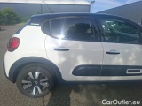  Citroen  C3 1.2 PURETECH 110 S&S SHINE AUTO #42