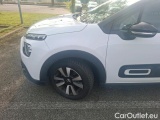  Citroen  C3 1.2 PURETECH 110 S&S SHINE AUTO #43