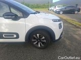  Citroen  C3 1.2 PURETECH 110 S&S SHINE AUTO #44