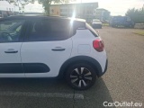  Citroen  C3 1.2 PURETECH 110 S&S SHINE AUTO #45