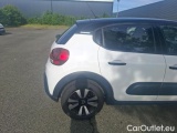  Citroen  C3 1.2 PURETECH 110 S&S SHINE AUTO #46