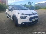  Citroen  C3 1.2 PURETECH 110 S&S SHINE AUTO #48