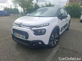 C3