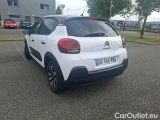 C3
