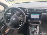 C3