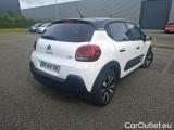 C3