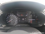  Citroen  C3 1.2 PURETECH 110 S&S SHINE AUTO #7