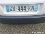 C3