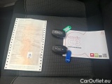  Citroen  C3 1.2 PURETECH 110 S&S SHINE AUTO #6