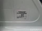  Citroen  C3 1.2 PURETECH 110 S&S SHINE AUTO #8