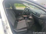  Citroen  C3 1.2 PURETECH 110 S&S SHINE AUTO #9