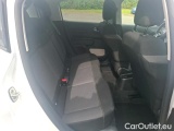  Citroen  C3 1.2 PURETECH 110 S&S SHINE AUTO #10