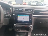  Citroen  C3 1.2 PURETECH 110 S&S SHINE AUTO #11