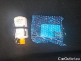  Citroen  C3 1.2 PURETECH 110 S&S SHINE AUTO #12