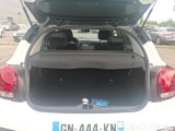  Citroen  C3 1.2 PURETECH 110 S&S SHINE AUTO #13