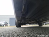 Citroen  C3 1.2 PURETECH 110 S&S SHINE AUTO #16