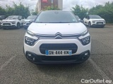 Citroen  C3 1.2 PURETECH 110 S&S SHINE AUTO #14