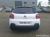  Citroen  C3 1.2 PURETECH 110 S&S SHINE AUTO #15