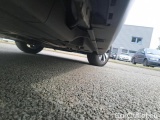  Citroen  C3 1.2 PURETECH 110 S&S SHINE AUTO #17