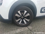  Citroen  C3 1.2 PURETECH 110 S&S SHINE AUTO #18